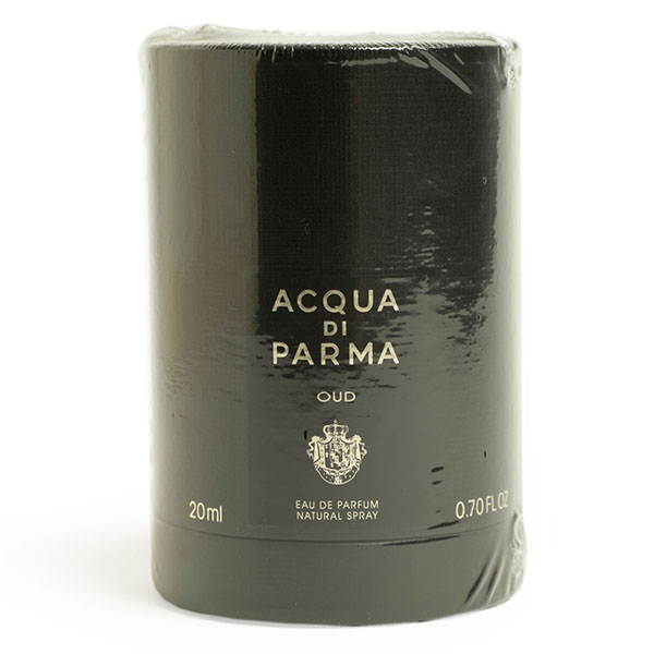 20ml】ACQUA di PARMA アクアディパルマ SIGUNATURES OF THE SUN